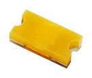 DIODE, ESD PROTECTION, AEC-Q200, 0402