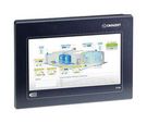 HMI TOUCH PANEL, 4.3 INCH, TFT-LCD