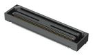 CONNECTOR, RCPT, 100POS, 2ROW, 0.5MM