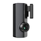 Dash camera Hikvision K2 1080p/30fps, Hikvision