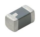 INDUCTOR, 100NH, 0.65A, 5%, MULTILAYER
