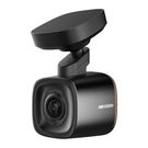 Dash camera Hikvision F6S 1600p/30fps, Hikvision