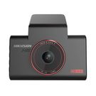Dash camera Hikvision C6S GPS 2160P/25FPS, Hikvision