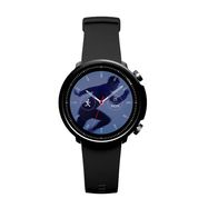 Smartwatch Mibro Watch A1, Mibro