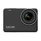 Action Camera SJCAM SJ10 X, SJCAM