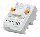 SYSTEM ADAPTER, SIGNAL CONDITIONER, 4A
