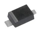 SMALL SIGNAL DIODE, 90V, 0.1A, SOD-923