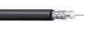 COAXIAL CABLE, RG59, 75OHM, PER M
