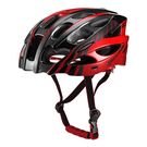 Cycling Helmet with Glasses  Rockbros WT027-S (red), Rockbros