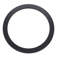 Magnetic Ring Joyroom JR-Mag-M3 (black), Joyroom