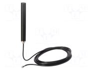 Antenna; LOGO!8; LOGO SIEMENS