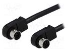 Cable for CD changer; Alpine; 5.5m 4CARMEDIA