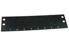TERMINAL BLOCK MARKER, 1 TO 8, 14.3MM