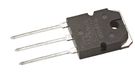 Tranzistorius NPN 140V 10A 100W 30MHz