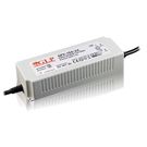 LED power supply GPV-150-24 6,25A  24V IP65