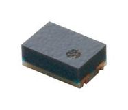VARIABLE CAPACITOR, 100-200PF, SMD