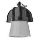 Lamp Holder for E27 bulb, plastic 1332-407, EMOS