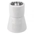 Lamp Holder for E27 bulb, ceramic 1332-837, EMOS