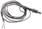 THERMOCOUPLE, T TYPE, SS, 72"