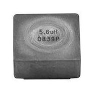 INDUCTOR, 2.2UH, SHIELDED, 43.5A