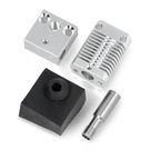 Hotend accessory kit for the Creality 3D printer from the Ender series