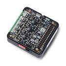 4-channel Analog to I2C 13.2 Module 4-20mA Input - STM32G030 - M5Stack M133