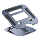Choetech H061 stand holder for laptop (gray), Choetech