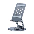 Phone stand Remax, RM-C11, Remax