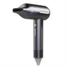 Hair dryer inFace ZH-09G (grey), InFace
