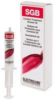 GREASE, CONTACT, SGB, 20ML, SYRINGE
