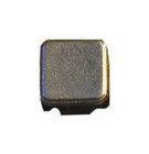 INDUCTOR, 68UH, SHIELDED, 0.35A