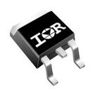 MOSFET, N CH, 60V, 99A, TO-252