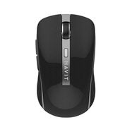 Wireless mouse  Havit MS951GT (black), Havit