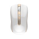Wireless mouse  Havit MS951GT (white), Havit
