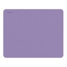 Baseus mouse pad (Purple), Baseus