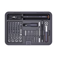 Electric Screwdriver and Ratchet Wrench set Jimi Home X1-I, JIMI Home