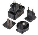 ADAPTER, AC-DC, 5V, 1A