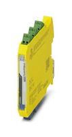 REPEATER POWER SUPPLY, 1-CH, DIN RAIL