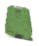 REPEATER POWER SUPPLY, 1 -CH, DIN RAIL