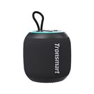 Wireless Bluetooth Speaker Tronsmart T7 Mini Black (black), Tronsmart