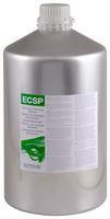 ELECTRONIC CLEANING SOLVENT PLUS, 6.25L