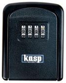 COMBINATION KEY SAFE COMPACT, 75MM