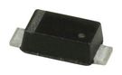 SMALL SIGNAL DIODE, 600V, 0.7A, SMD