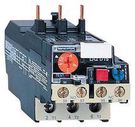 THERMAL OVERLOAD RELAY, 12A-18A, 690VAC