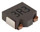 POWER INDUCTOR KIT, SHLD, SMD