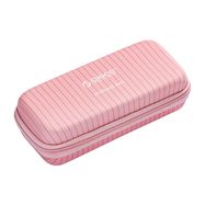 Hard drive protection case ORICO-PWFM2-PK-EP (Pink), Orico