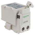 THERMAL OVERLOAD RELAY, 48VAC/DC
