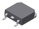 MOSFET, N-CH, 100V, 170A, TO-268