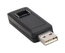 USB CONVERTER, GNSS/INS RTK STARTER KIT