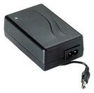 BATTERY CHARGER, LI-ION, 4-CELL 16.8V 2A
